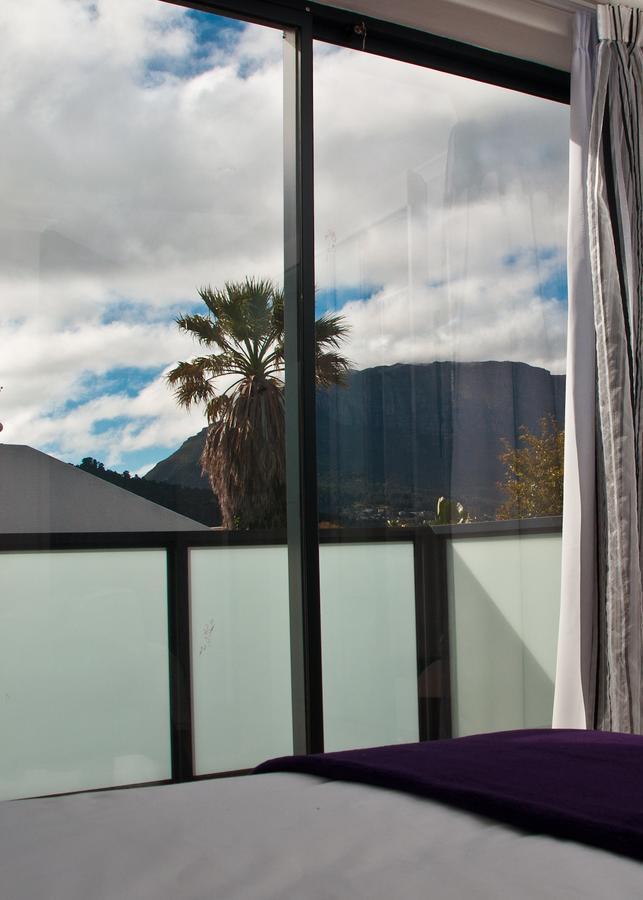 خليج هوت Somersby Guest House المظهر الخارجي الصورة